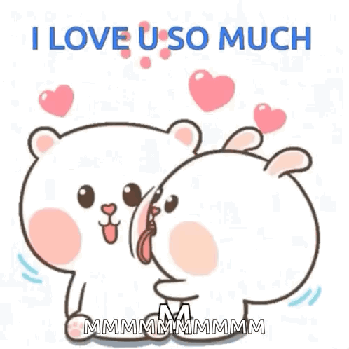 Snoopy Holding Heart Don't Forget I Love You Lots