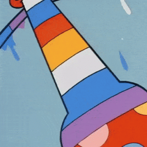 Snoopy In Bow Tie Holding Food GIF