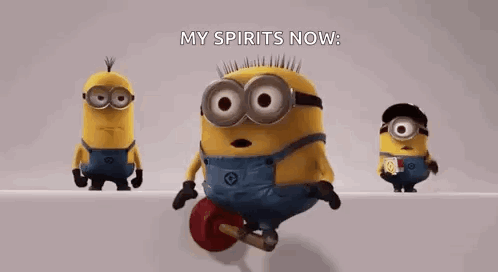 Snoopy Lifting Barbell Happy Birthday Nicholas GIF
