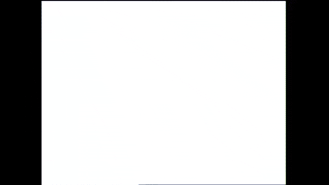 Snorkeling Fins Too Big GIF