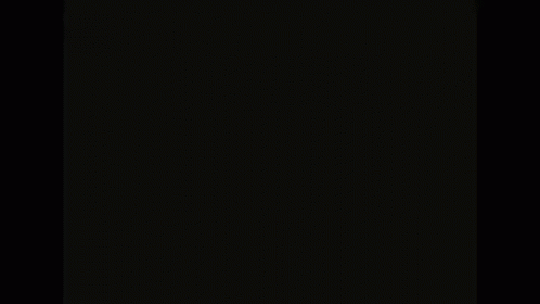 Tiny Snowflakes Falling GIF