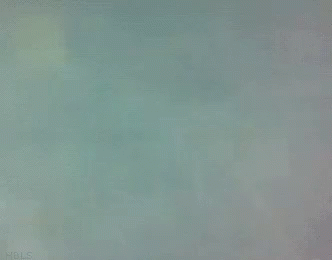 Snowy Saturday Snow Flakes GIF