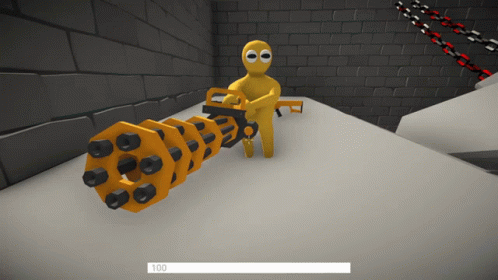 So Anyways I Started Blasting Danny Devito GIF