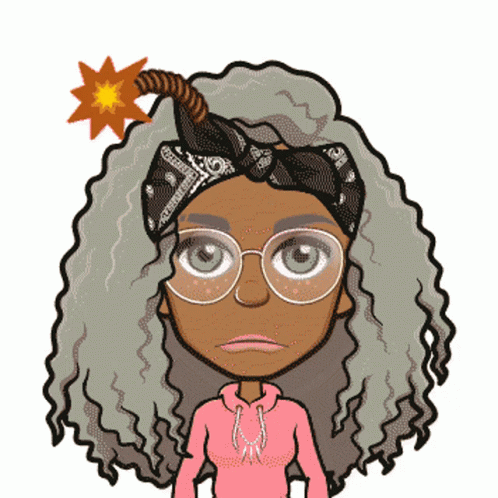 So Anyways I Started Blasting Nuclear Explosion Meme GIF