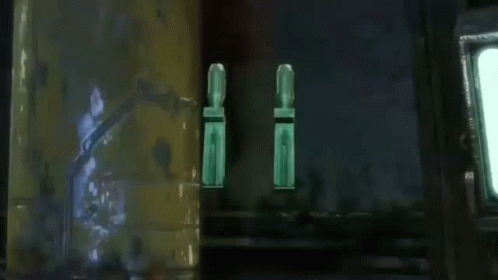 So Anyways I Started Blasting Transformers GIF