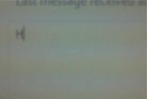 So Funny Reaction In Chat Versus In Real Life Meme GIF