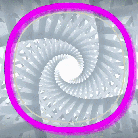 So Good Feeling Vibes GIF