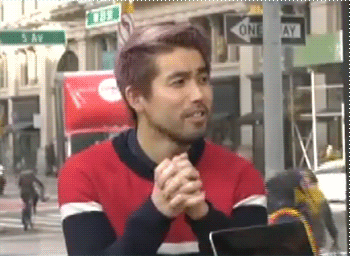 So Good Laughing Out Loud GIF