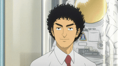 So Here's My Dark Side GIF