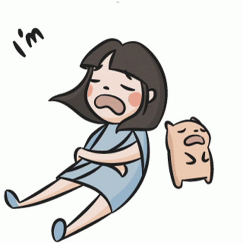 So Hungry Where's Food GIF