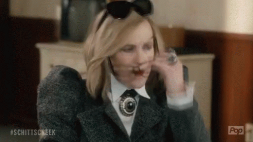 So It Begins 498 X 280 Gif GIF