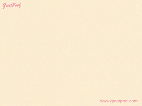 So Long Farewell You Will Be Greatly Missed GIF