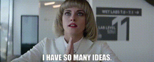 So Much Room For Activities 498 X 203 Gif GIF