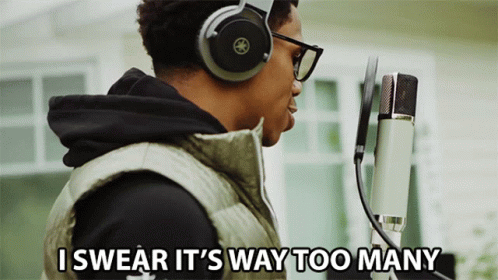 So Much Room For Activities 498 X 280 Gif GIF