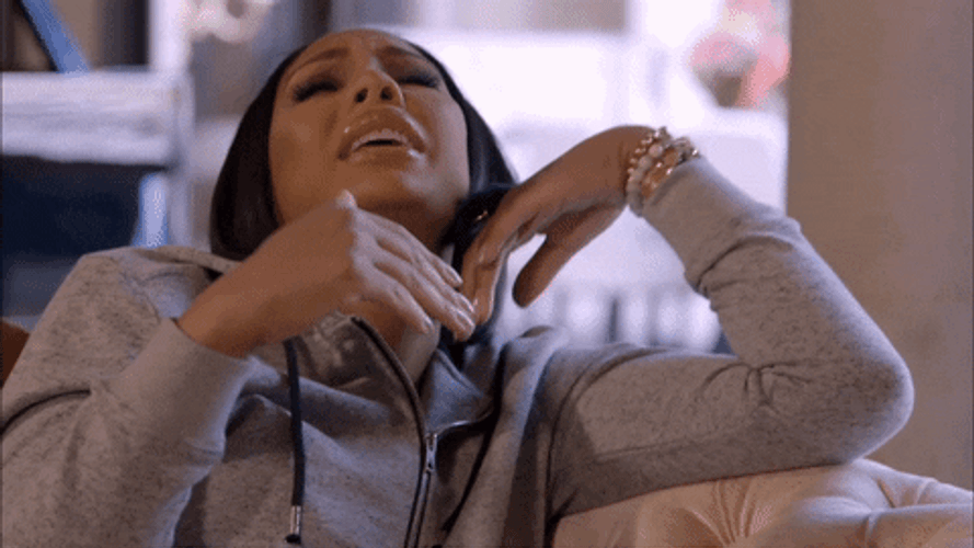 So Much Room For Activities GIF