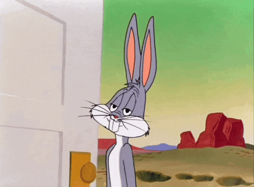 So Scary So Scared Gif GIF