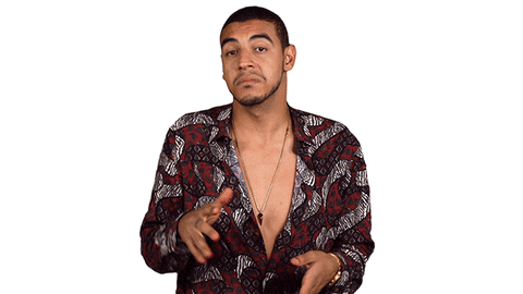 So So Kind Of Sign By Manuel Medrano GIF