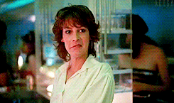 So So Of Jamie Lee Curtis GIF