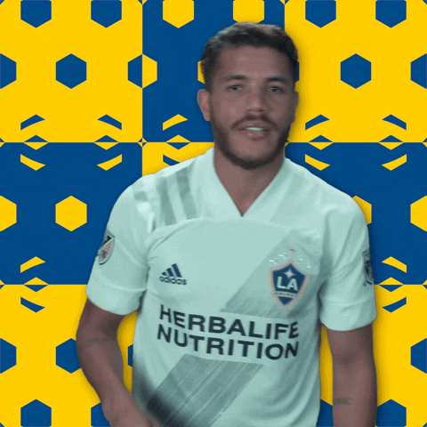 So So Of Jonathan Dos Santos GIF