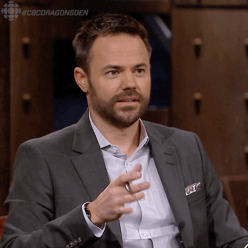 So So Of Lane Merrifield GIF