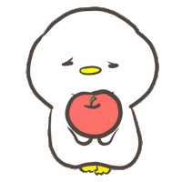 So Sorry Apologize Sticker GIF