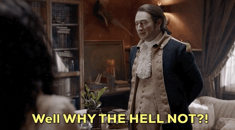 So Sorry Brandon Scott Jones GIF