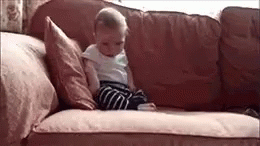 So Tired 260 X 146 Gif GIF
