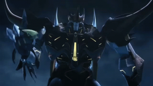 So You're Telling Me There's A Chance Fighting GIF