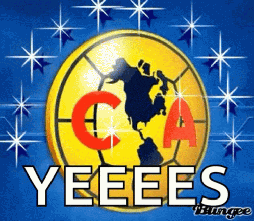 Soccer Ball With C and Yeeees