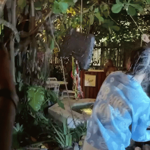 Soccer Fans Celebrating Goal Coca Cola GIF