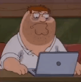 Soccer Field People With Rolex Gifs Watermark GIF