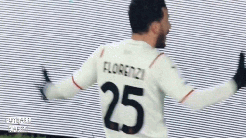 Soccer Game Broadcast on FC Bayern TV