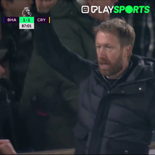Soccer Game Broadcast on Playsports