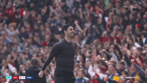 Soccer Game Live on BT Sport HD