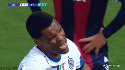 Soccer Game on BT Sport 3HD Live