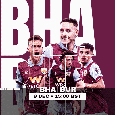 Soccer Game Poster December 9 15:00