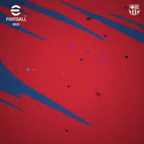 Soccer Game Poster Football 2022 GIF