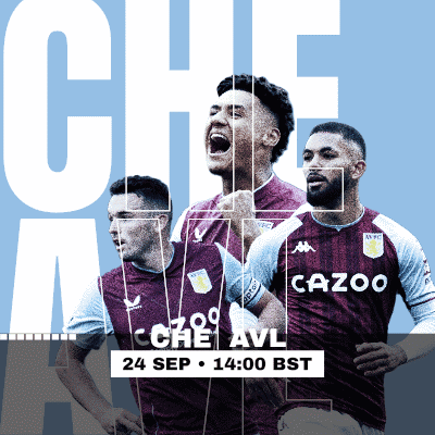 Soccer Game Poster September 24 GIF
