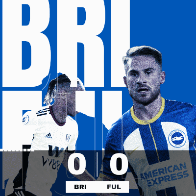 Soccer Match Bri Vs Brighton GIF