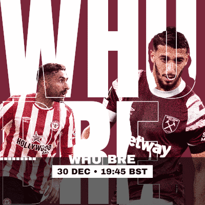 Soccer Match West Ham Vs Hollywood GIF