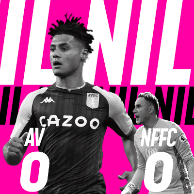 Soccer Player Cazoo Shirt, Goalie NBFC Shirt