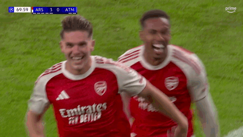 Soccer Player Covering Face In Red Jersey GIF