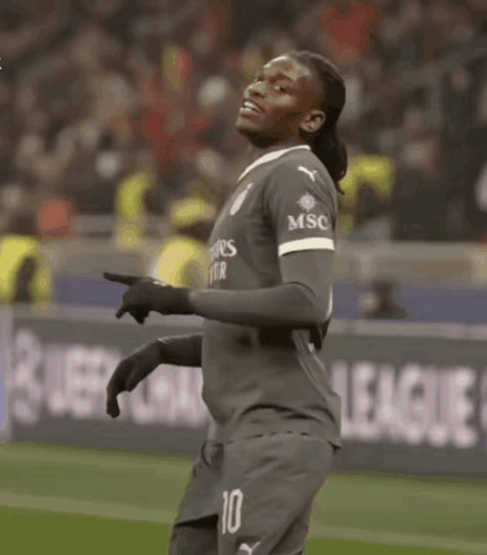 Soccer Player Dancing In Fly Better Shirt GIF
