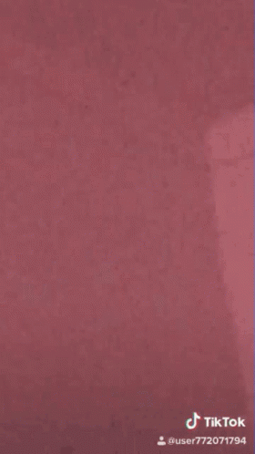 Soccer Player Face Close-Up Crgif7 GIF