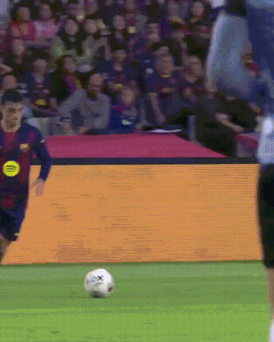 Soccer Player Holding Ball 2018 FIFA World Cup