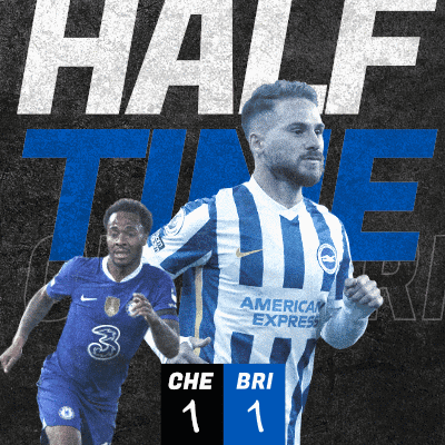 Soccer Player In Blue And White Jersey GIF