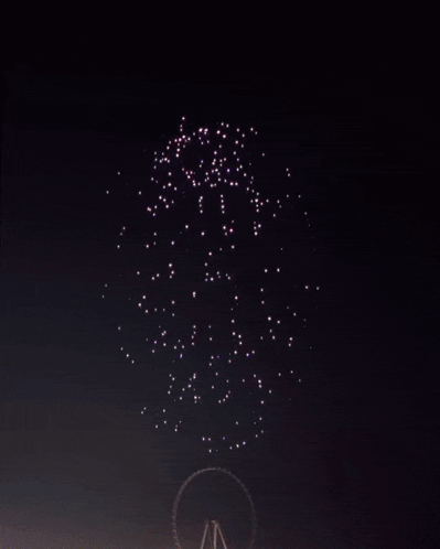 Soccer Player in Blue Shirt Number 3