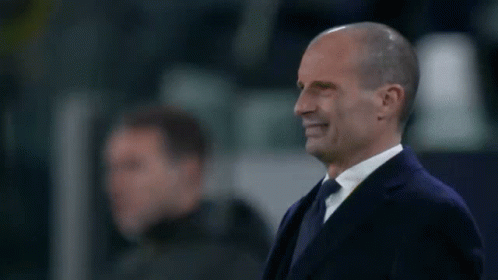Soccer Player In Emirates Fly Better Jersey Celebrates Goal GIF