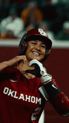 Soccer Player In FCB Jersey GIF