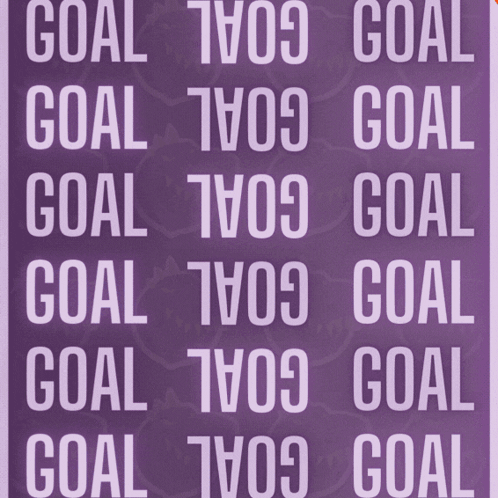 Soccer Player in Number 10 Jersey